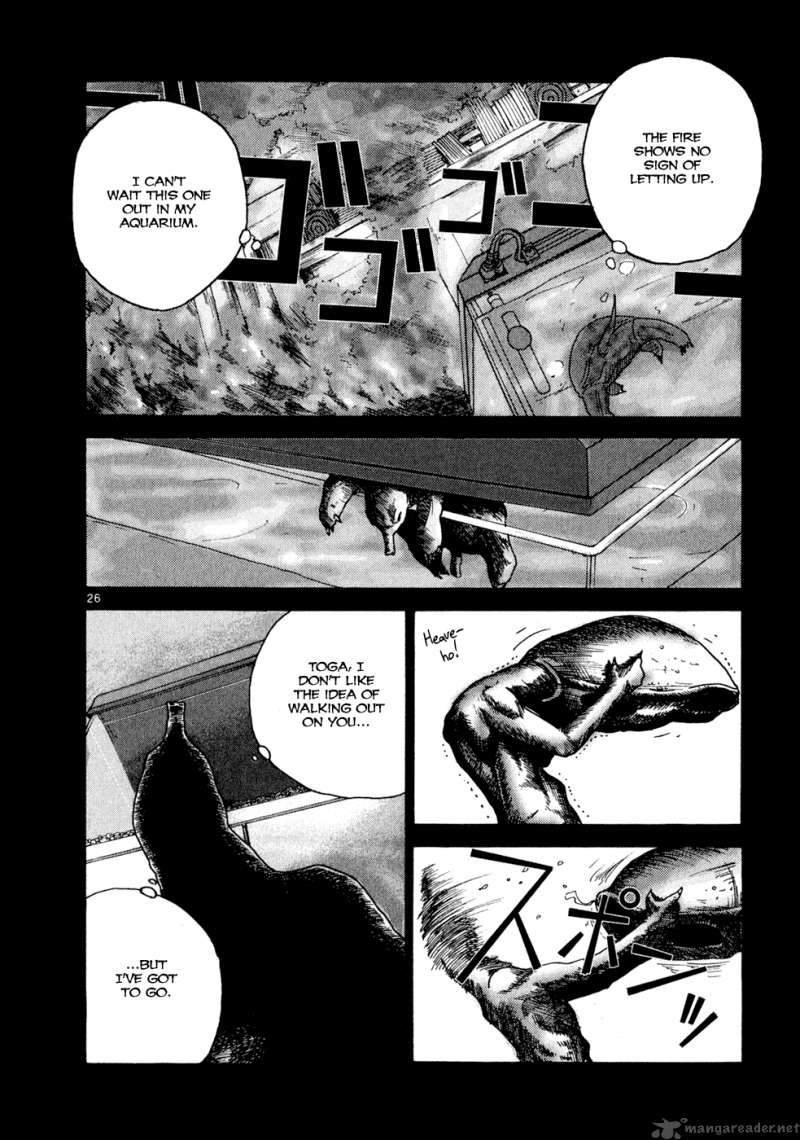 What A Wonderful World 1 30