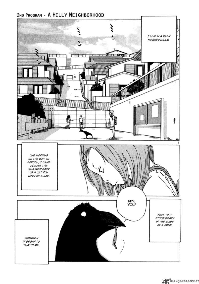 What A Wonderful World 1 37