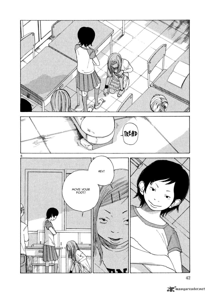 What A Wonderful World 1 42