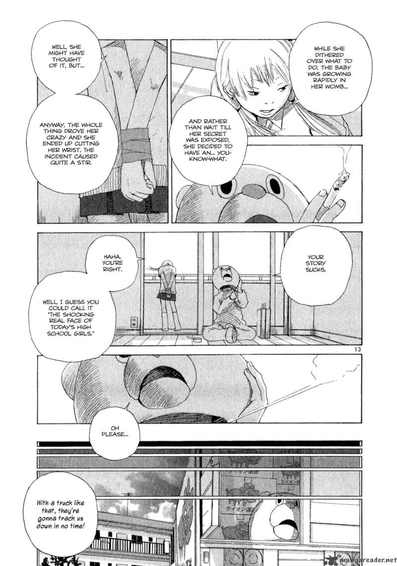What A Wonderful World 1 76