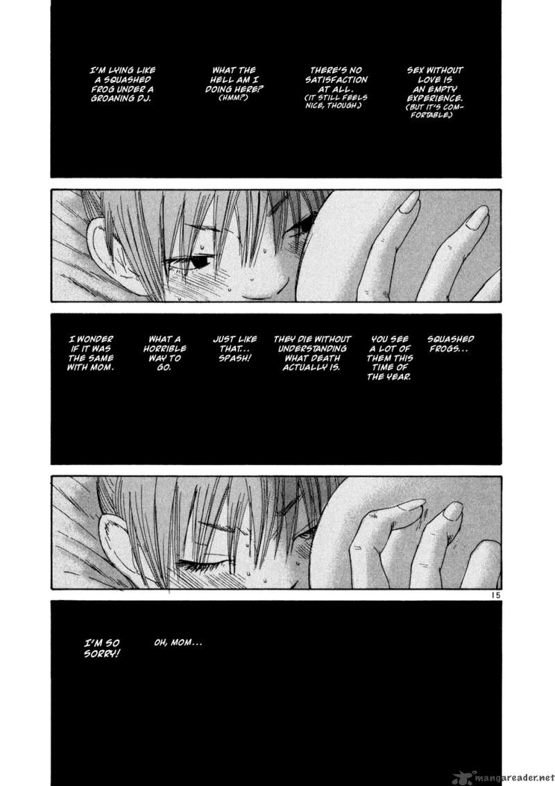 What A Wonderful World 2 39