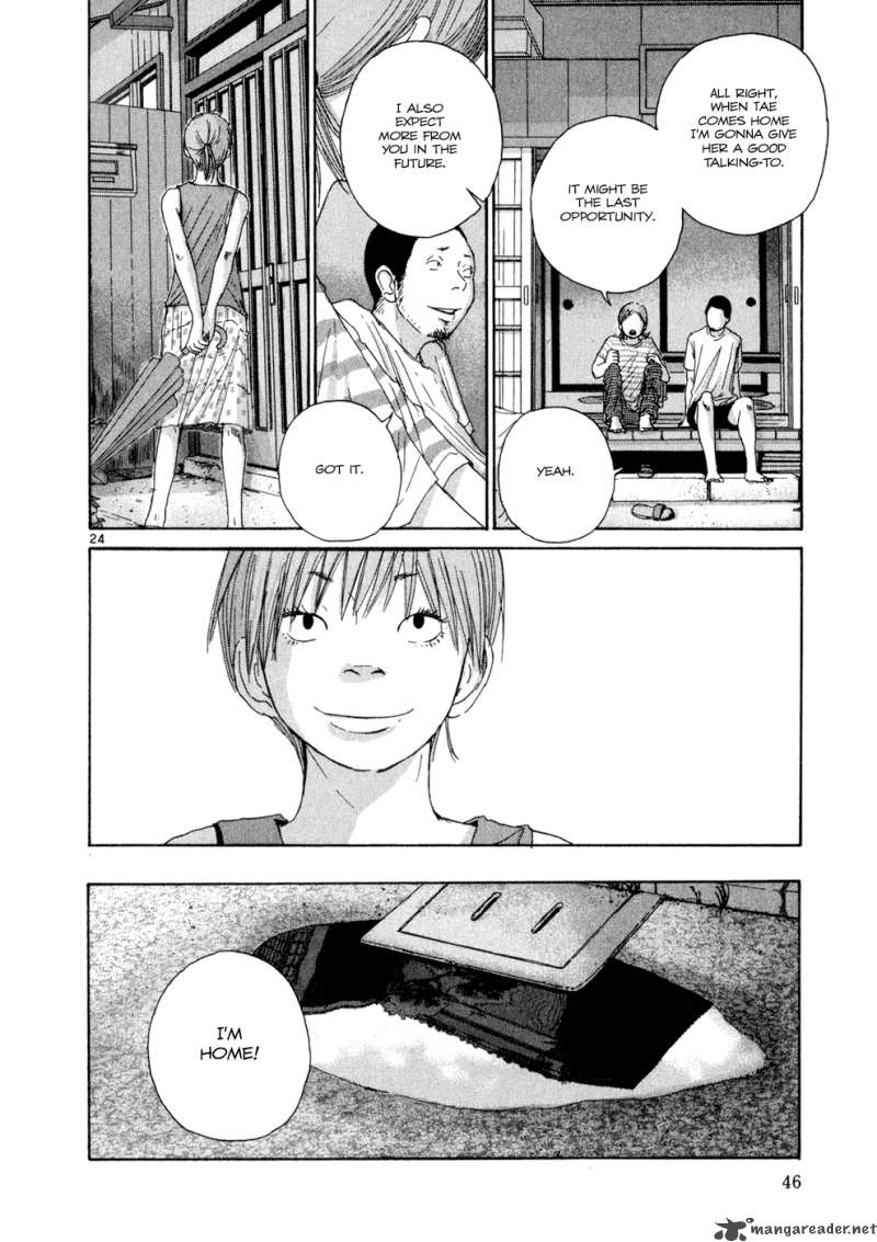 What A Wonderful World 2 48