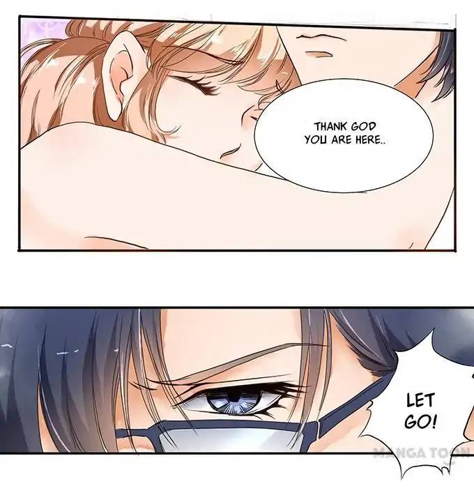When Doctor Chu Wants Romance 1 17