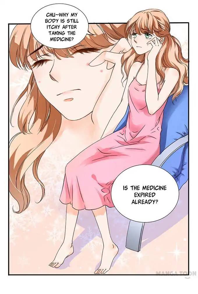 When Doctor Chu Wants Romance 1 20