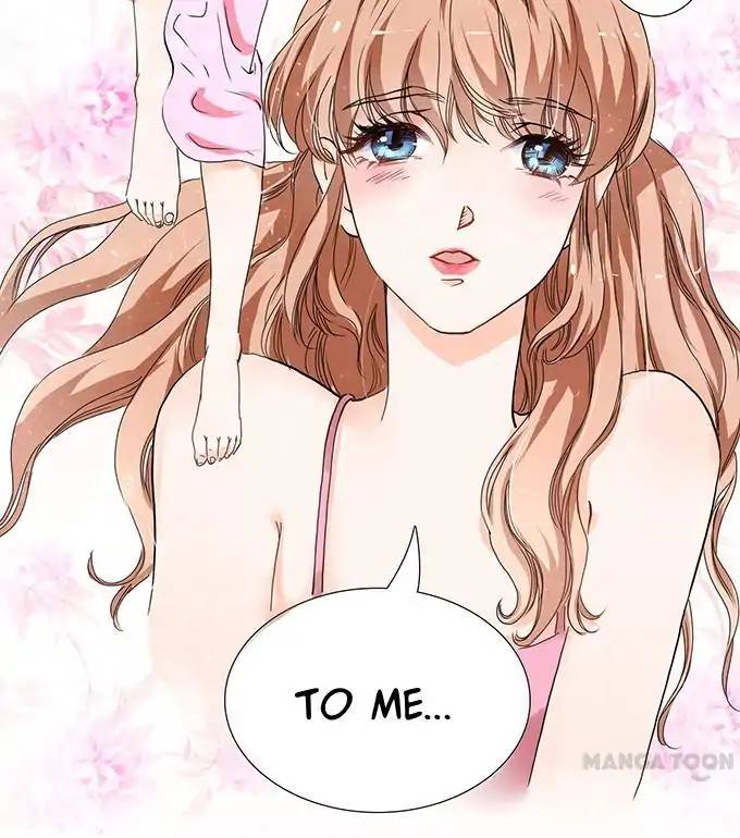 When Doctor Chu Wants Romance 1 4