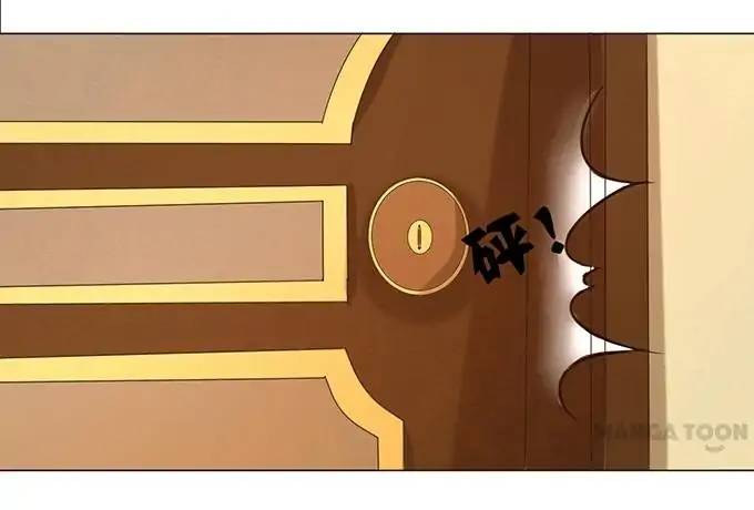 When Doctor Chu Wants Romance 10 3