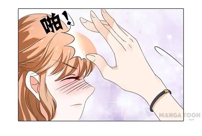 When Doctor Chu Wants Romance 10 31