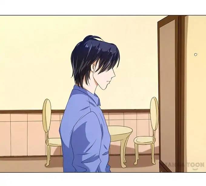 When Doctor Chu Wants Romance 10 4