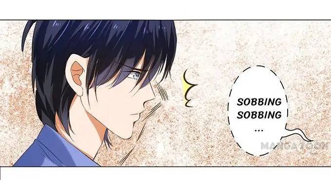 When Doctor Chu Wants Romance 10 5