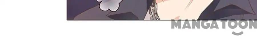 When Doctor Chu Wants Romance 100 15