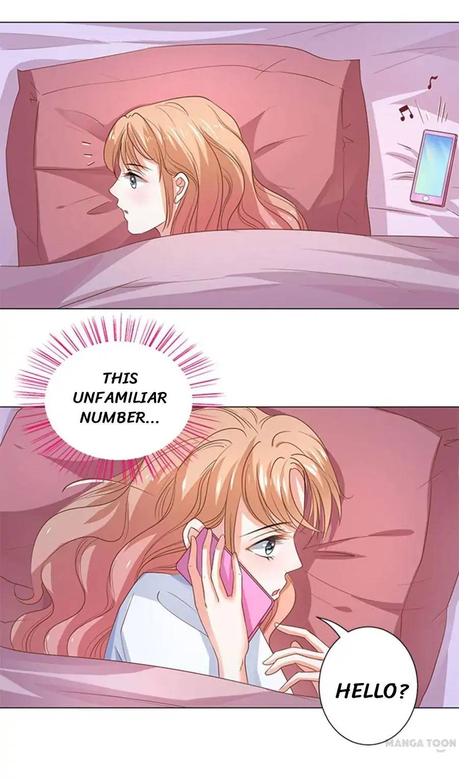 When Doctor Chu Wants Romance 101 1