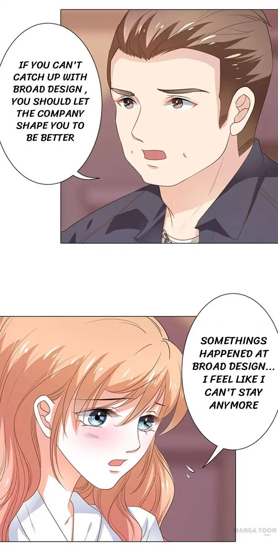 When Doctor Chu Wants Romance 101 11