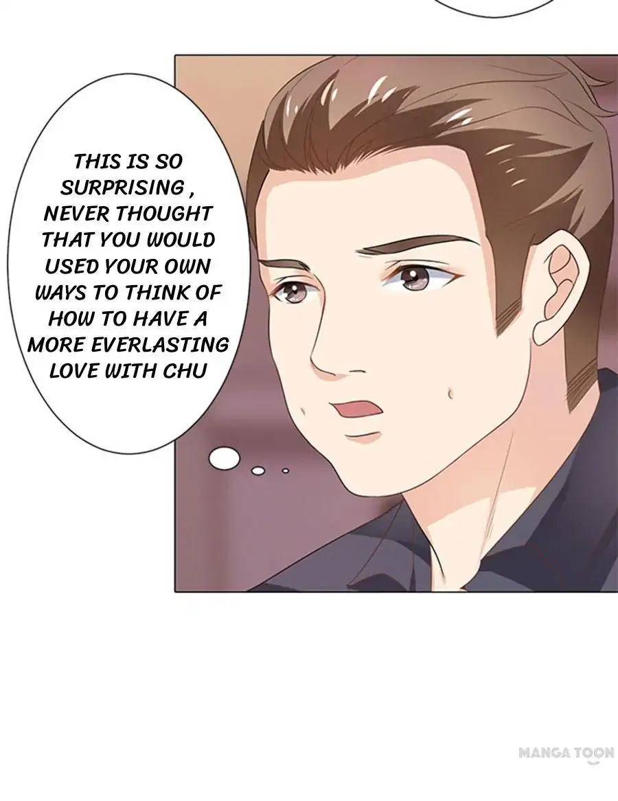 When Doctor Chu Wants Romance 101 13