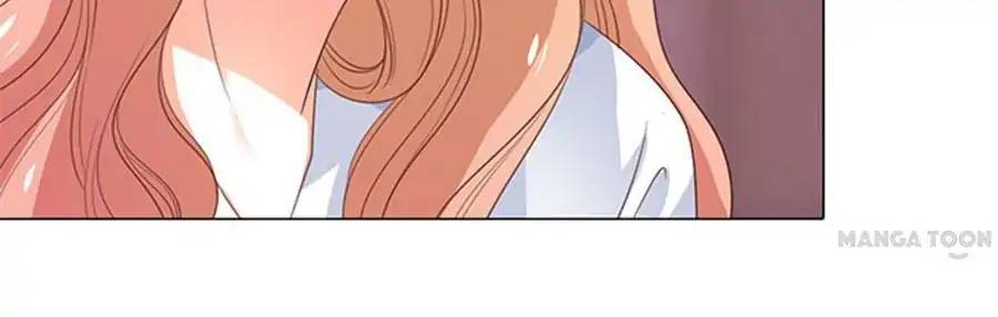 When Doctor Chu Wants Romance 101 15