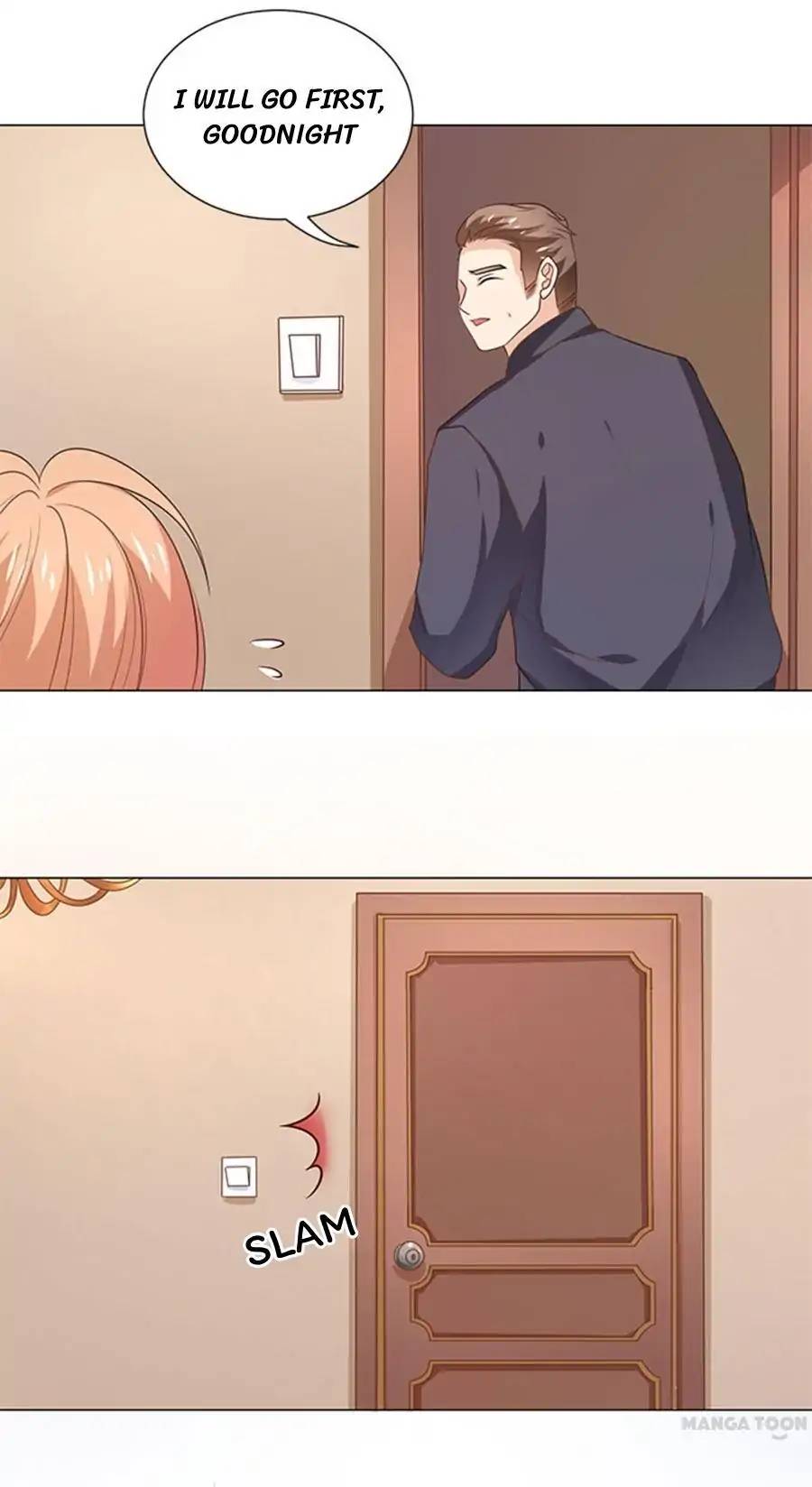 When Doctor Chu Wants Romance 101 16