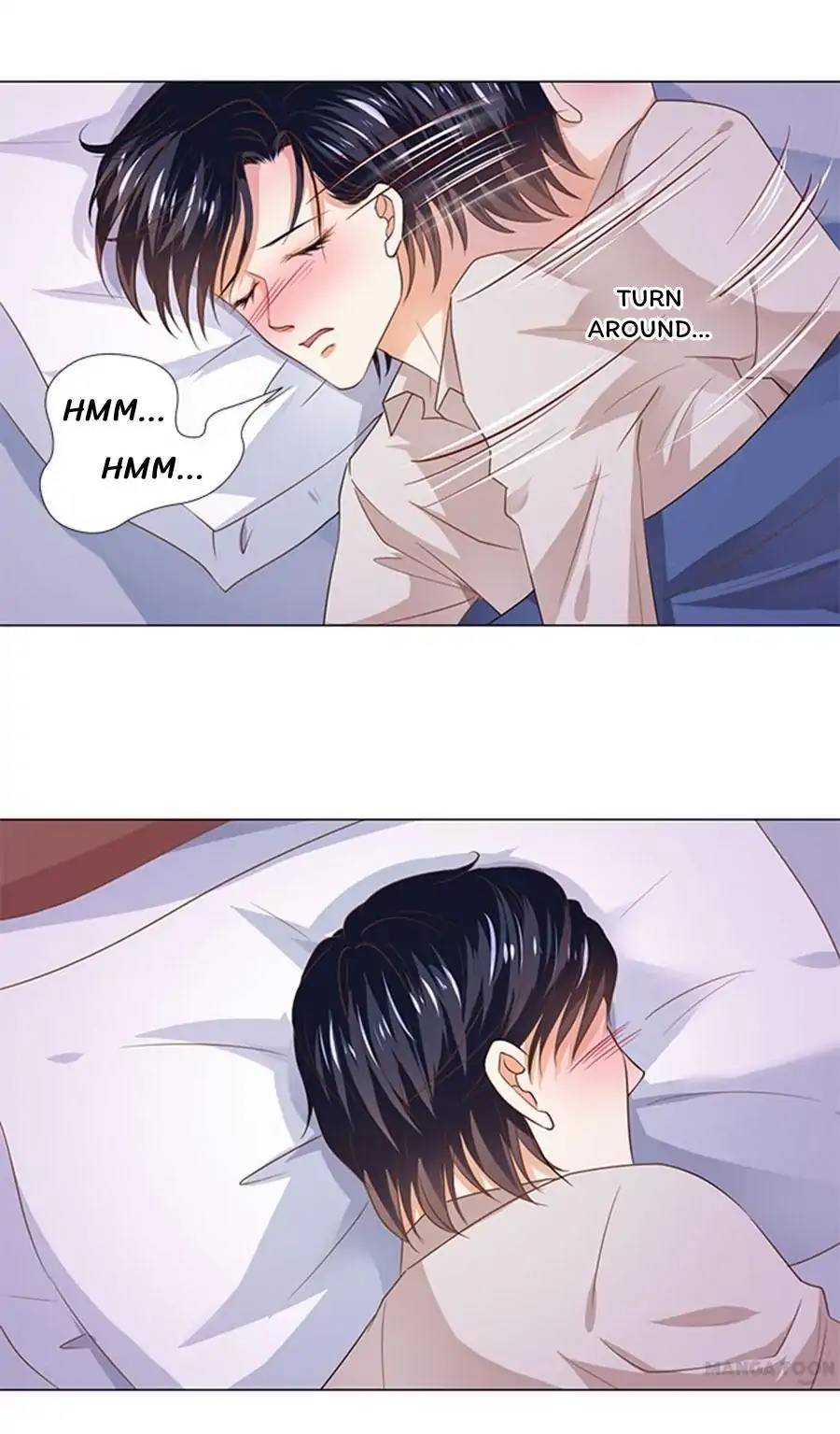 When Doctor Chu Wants Romance 101 18