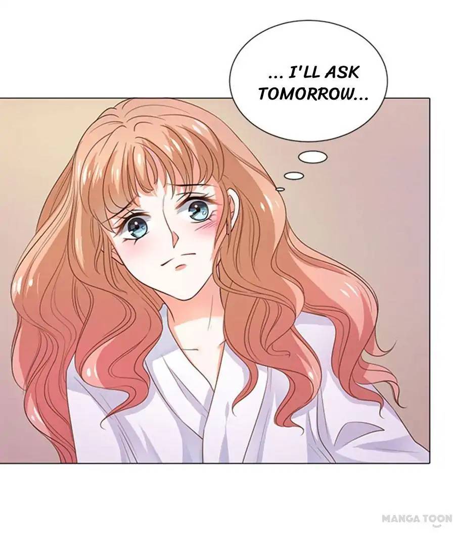 When Doctor Chu Wants Romance 101 19