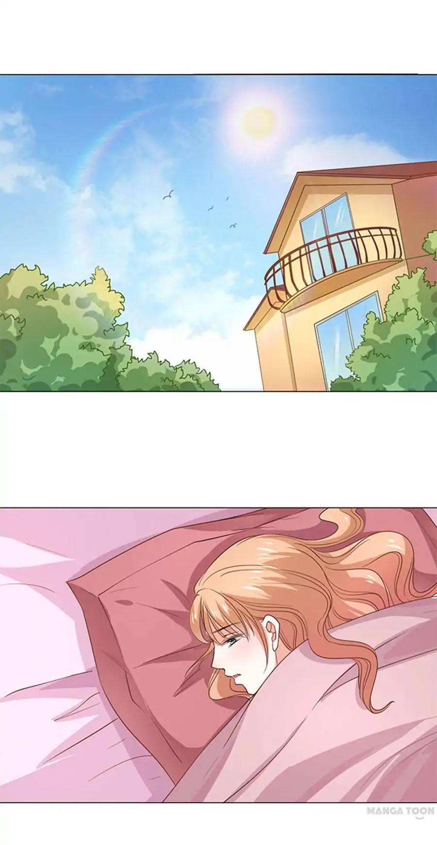 When Doctor Chu Wants Romance 101 20