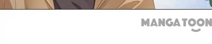 When Doctor Chu Wants Romance 102 17