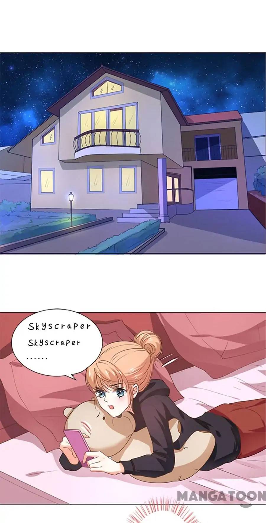 When Doctor Chu Wants Romance 102 25