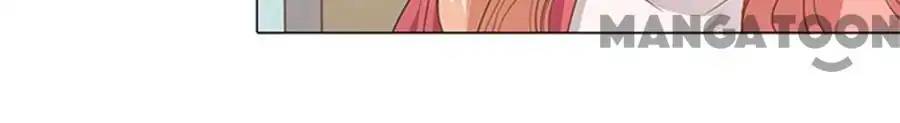 When Doctor Chu Wants Romance 102 5