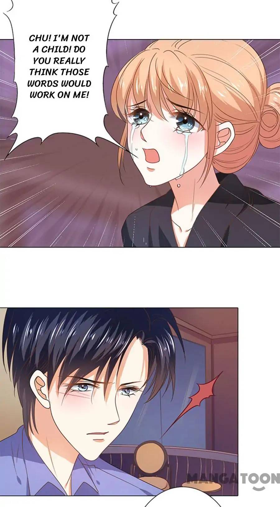 When Doctor Chu Wants Romance 103 13