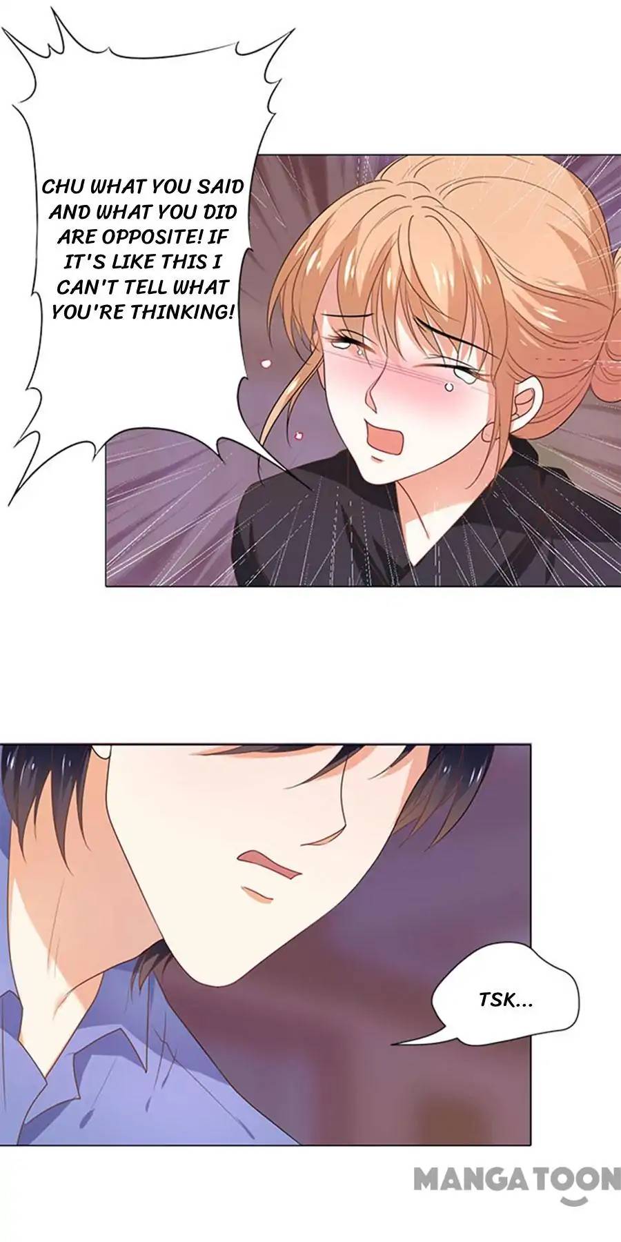 When Doctor Chu Wants Romance 103 16