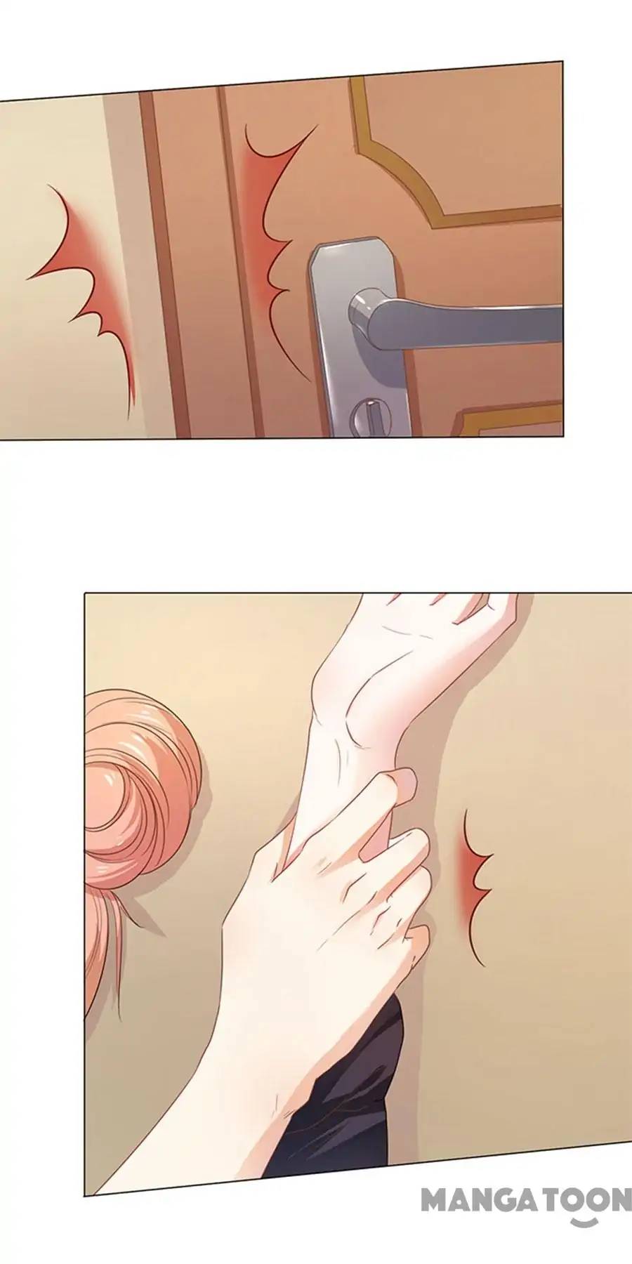 When Doctor Chu Wants Romance 103 19