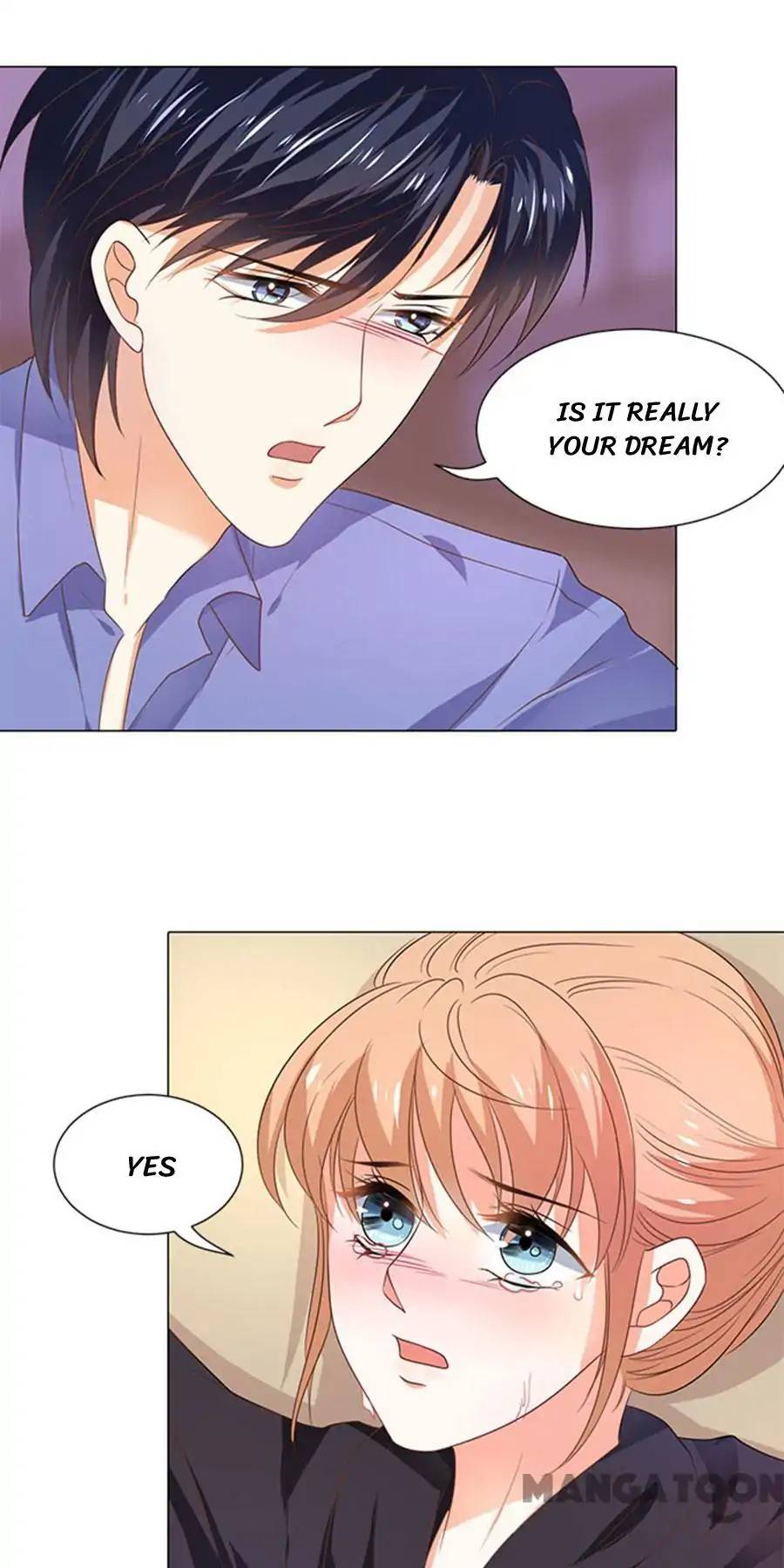 When Doctor Chu Wants Romance 103 23