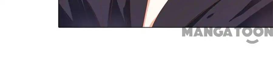 When Doctor Chu Wants Romance 103 24
