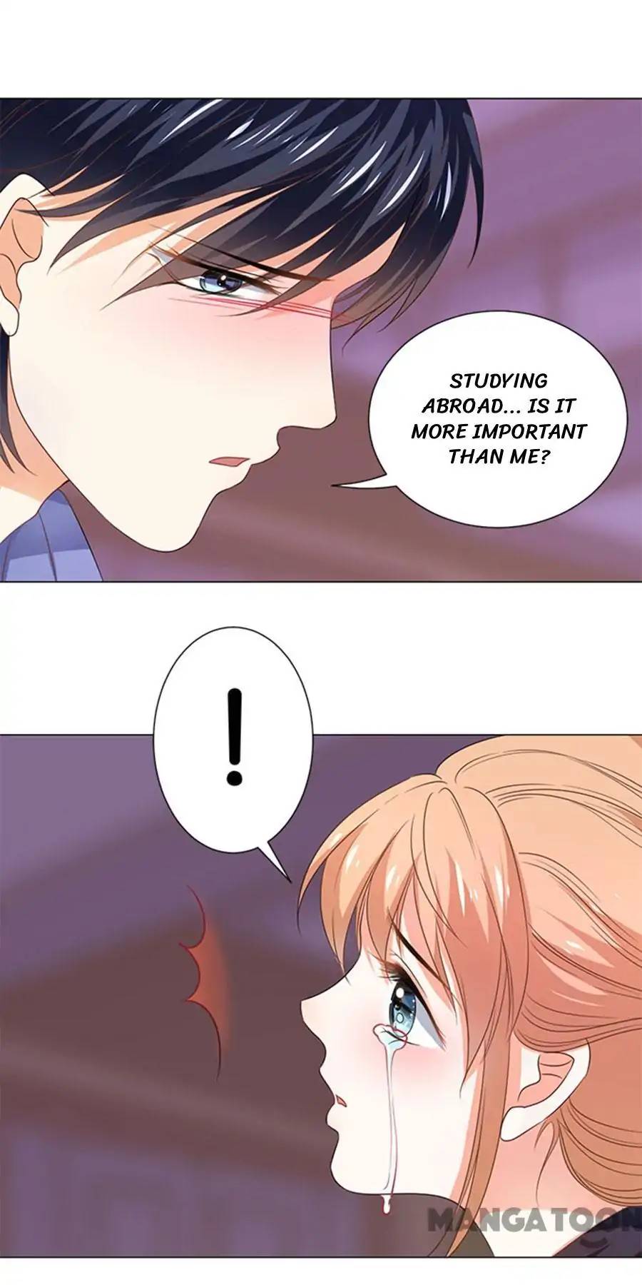 When Doctor Chu Wants Romance 103 27