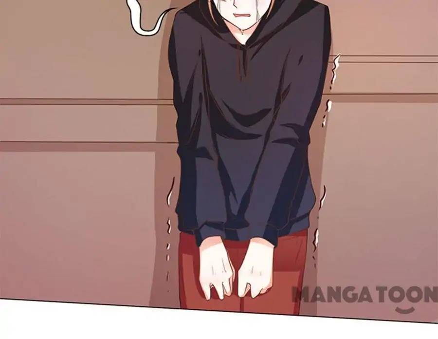 When Doctor Chu Wants Romance 103 7