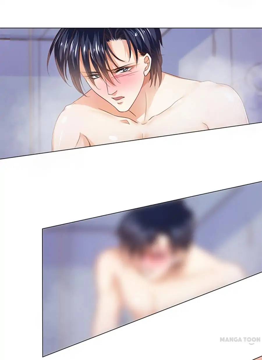 When Doctor Chu Wants Romance 104 14