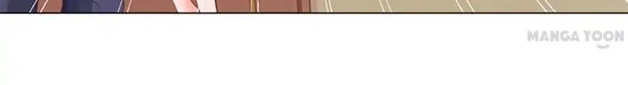 When Doctor Chu Wants Romance 104 9