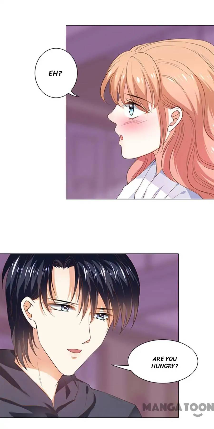 When Doctor Chu Wants Romance 105 14