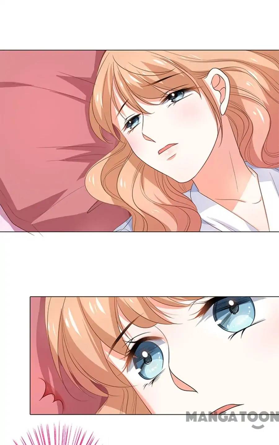 When Doctor Chu Wants Romance 105 7