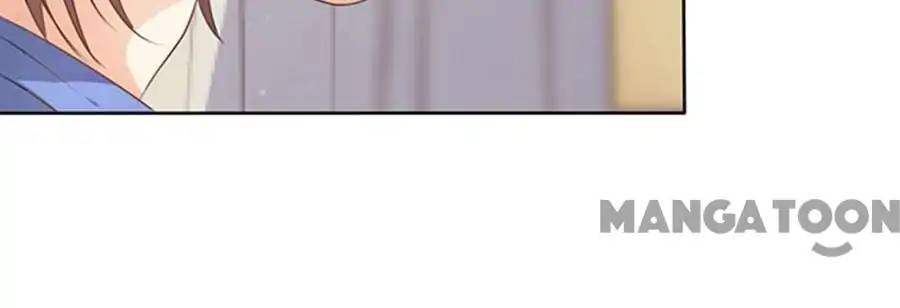 When Doctor Chu Wants Romance 107 25