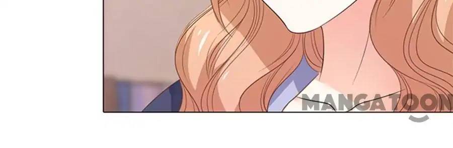 When Doctor Chu Wants Romance 107 5