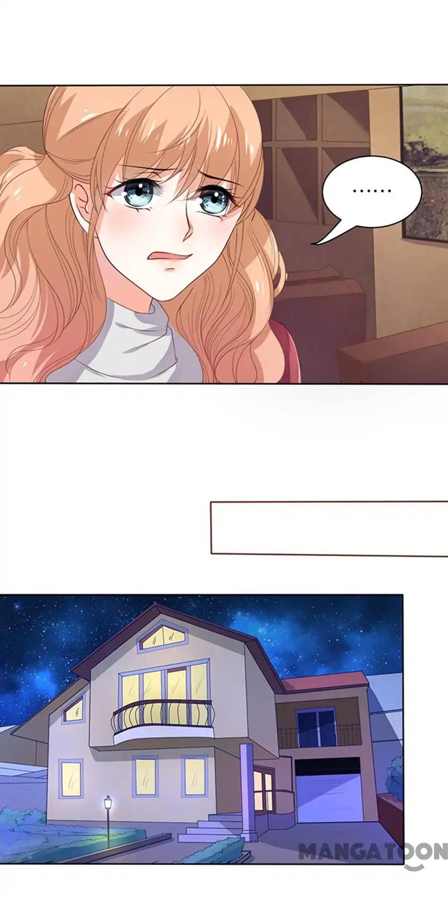 When Doctor Chu Wants Romance 108 25
