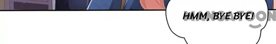 When Doctor Chu Wants Romance 109 11
