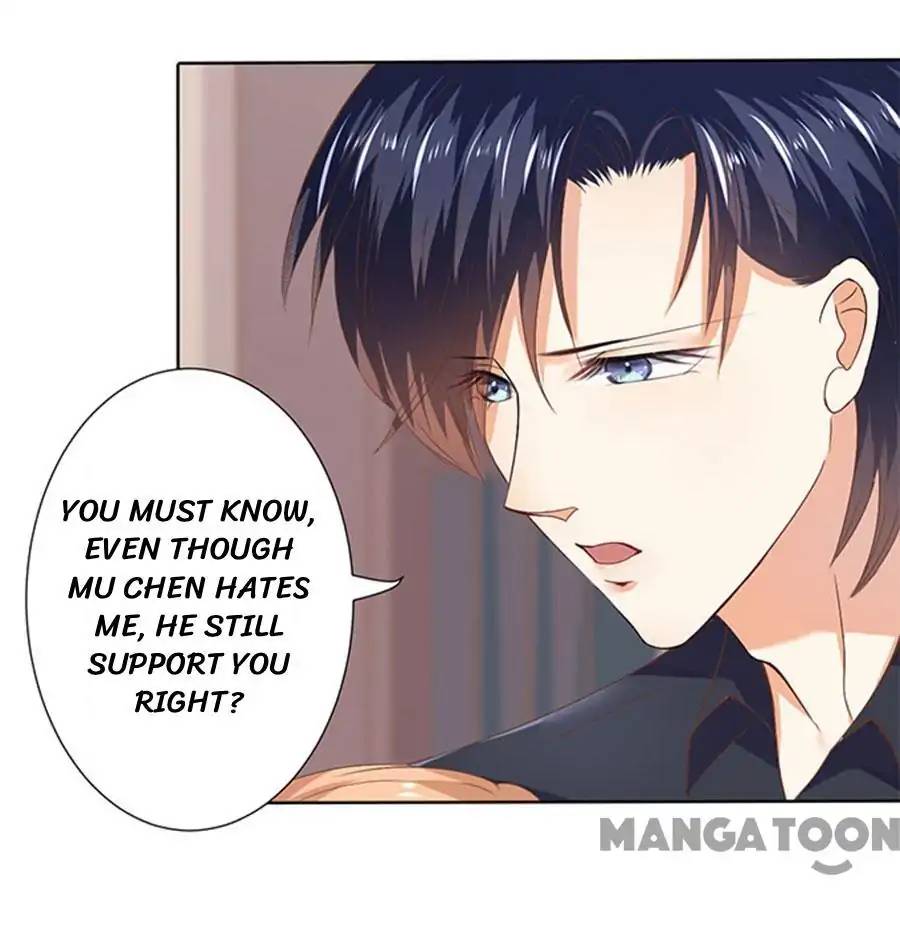 When Doctor Chu Wants Romance 109 6
