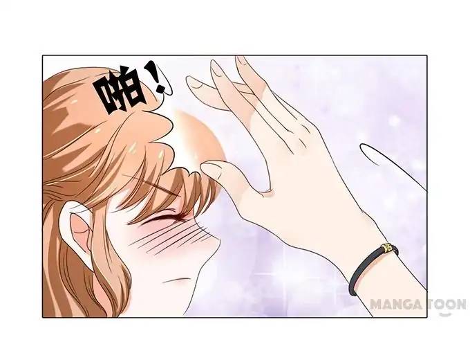 When Doctor Chu Wants Romance 11 1