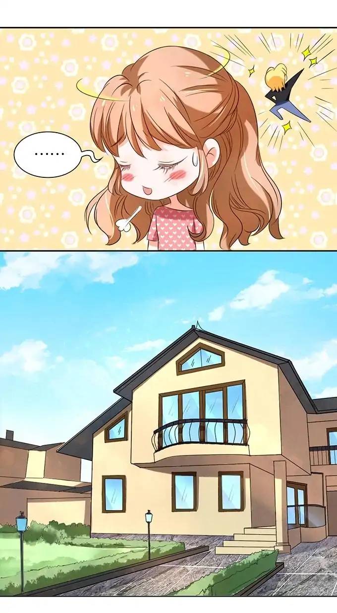 When Doctor Chu Wants Romance 11 10