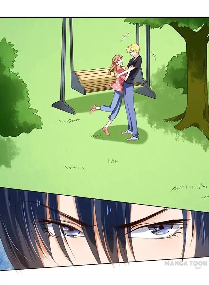 When Doctor Chu Wants Romance 11 12