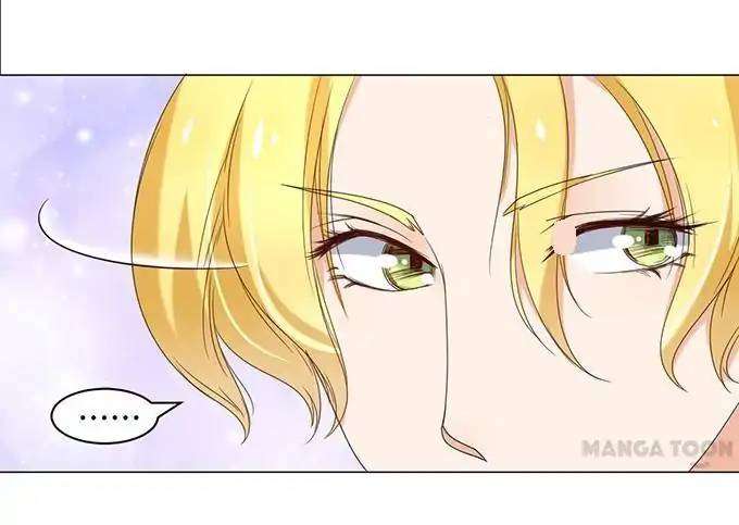 When Doctor Chu Wants Romance 11 3