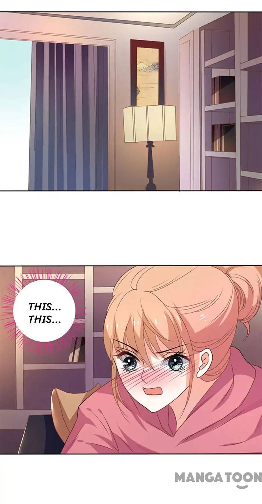 When Doctor Chu Wants Romance 110 16