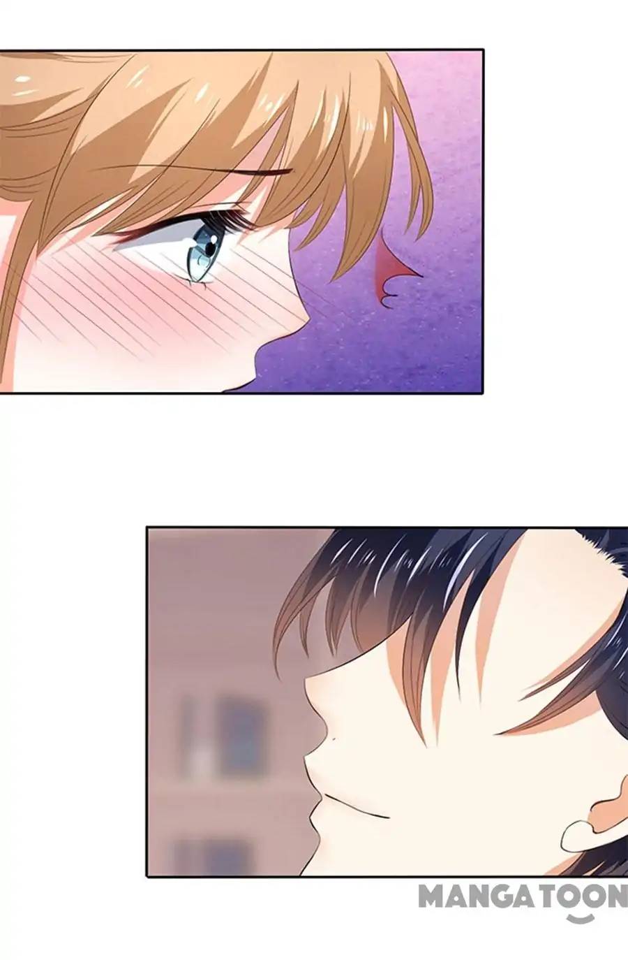 When Doctor Chu Wants Romance 112 1