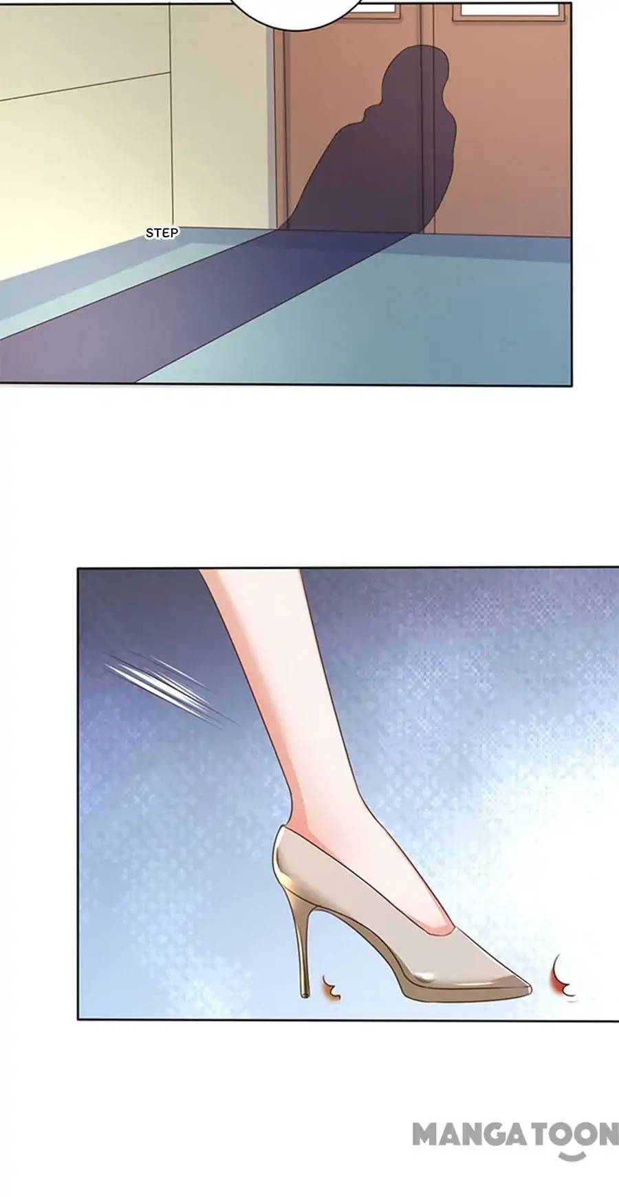 When Doctor Chu Wants Romance 114 13