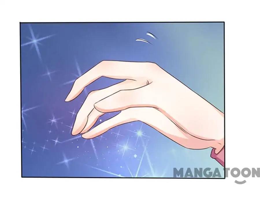 When Doctor Chu Wants Romance 114 9
