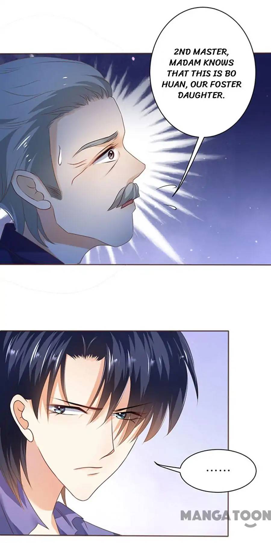 When Doctor Chu Wants Romance 115 18